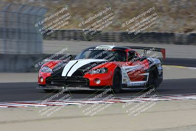 media/Aug-23-2024-Speed Ventures (Fri) [[92f1efc5e7]]/Red/Session 1 (Turn 3)/